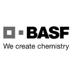 BASF.