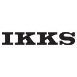IKKS