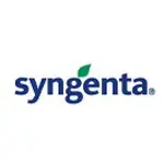 Syngenta