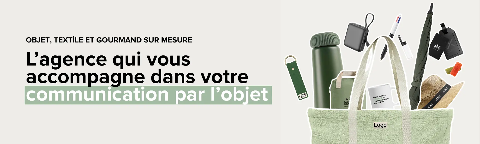 coup_de_coeur_2026