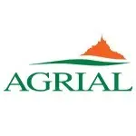 Agrial