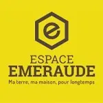 EspaceEmeraude