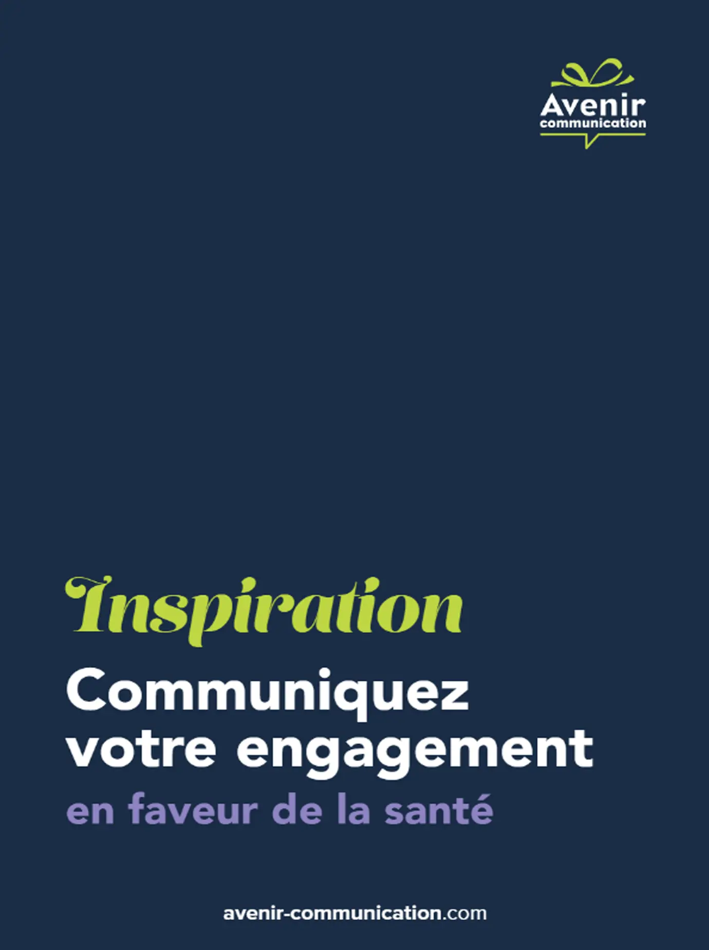 Engagement