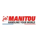 Manitou