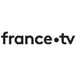 France TV