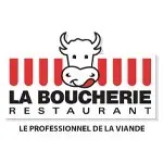 La Boucherie